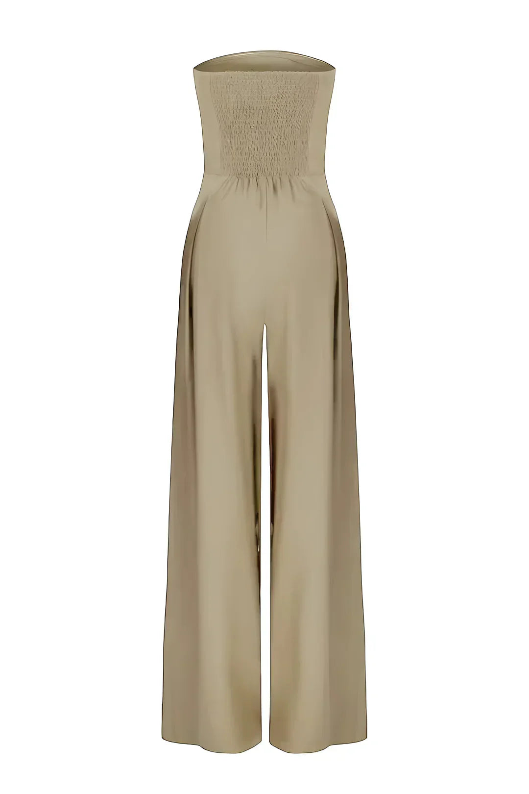 Lucy™️ | Viral og flatterende jumpsuit