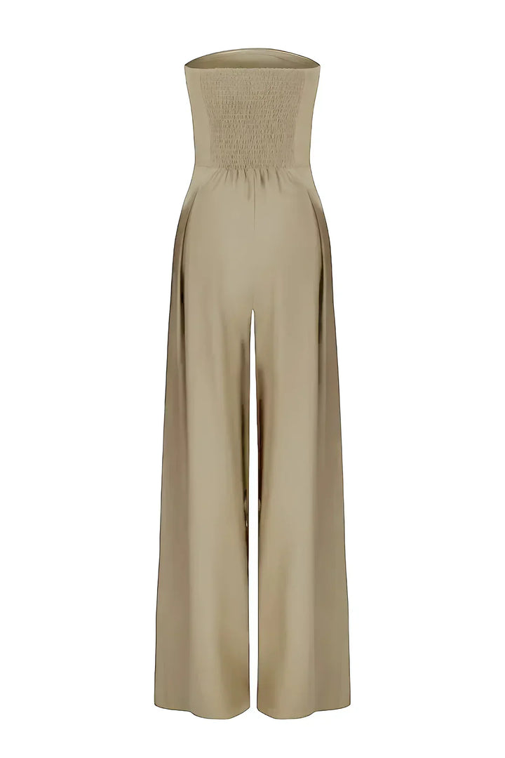 Lucy™️ | Viral og flatterende jumpsuit