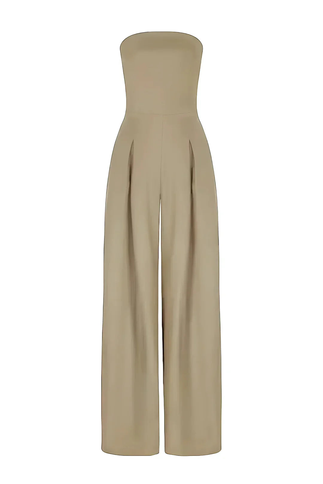 Lucy™️ | Viral og flatterende jumpsuit