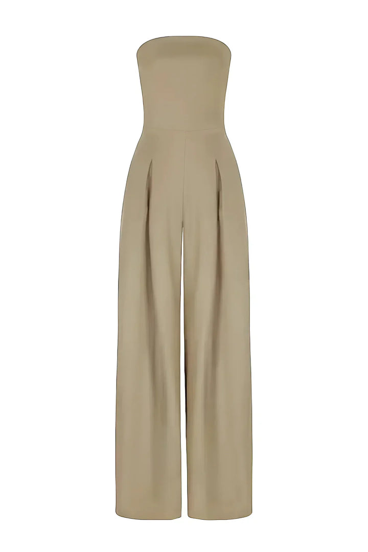 Lucy™️ | Viral og flatterende jumpsuit