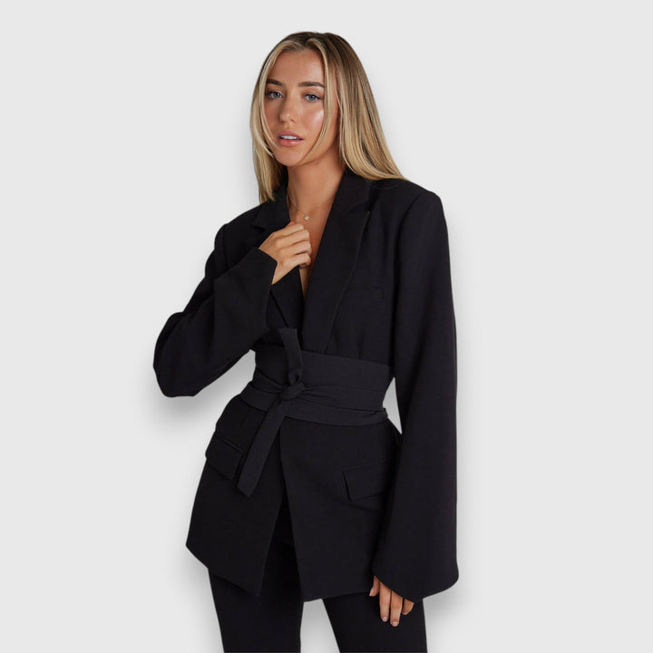 Jay™️ | Stilig blazer