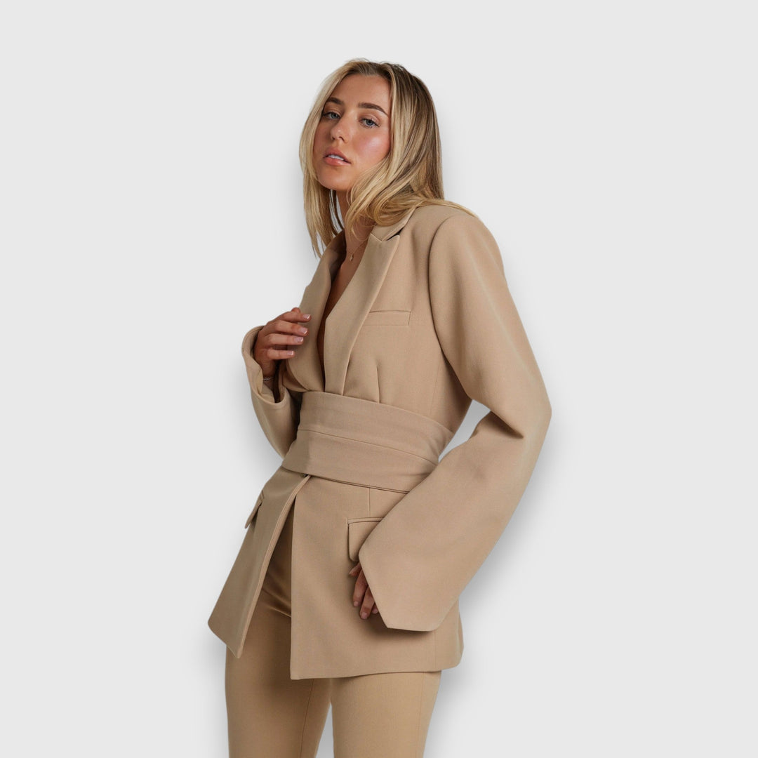 Jay™️ | Stilig blazer