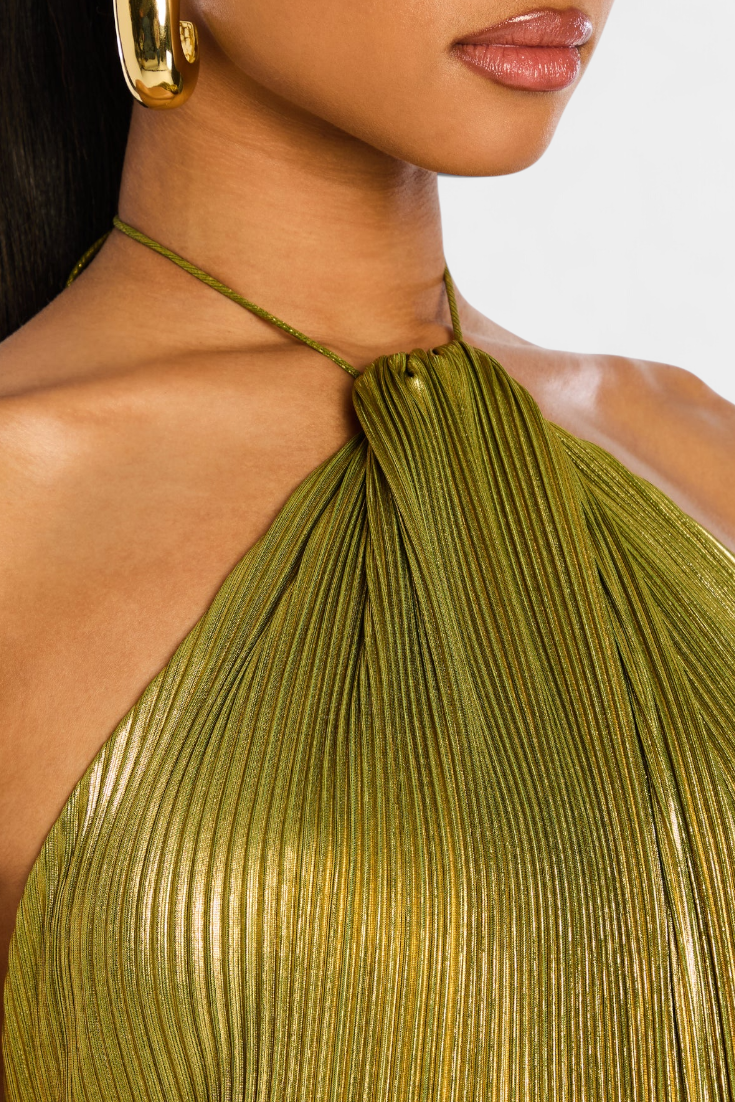 Ingrid™ | Nattlig eleganse
