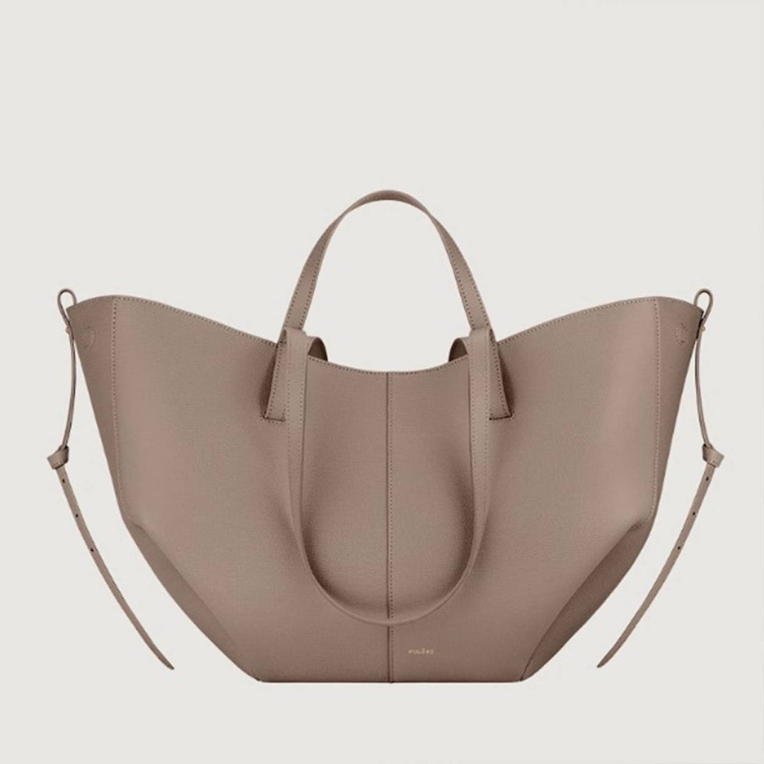 Valentina™️ | Borsa Tote Vintage