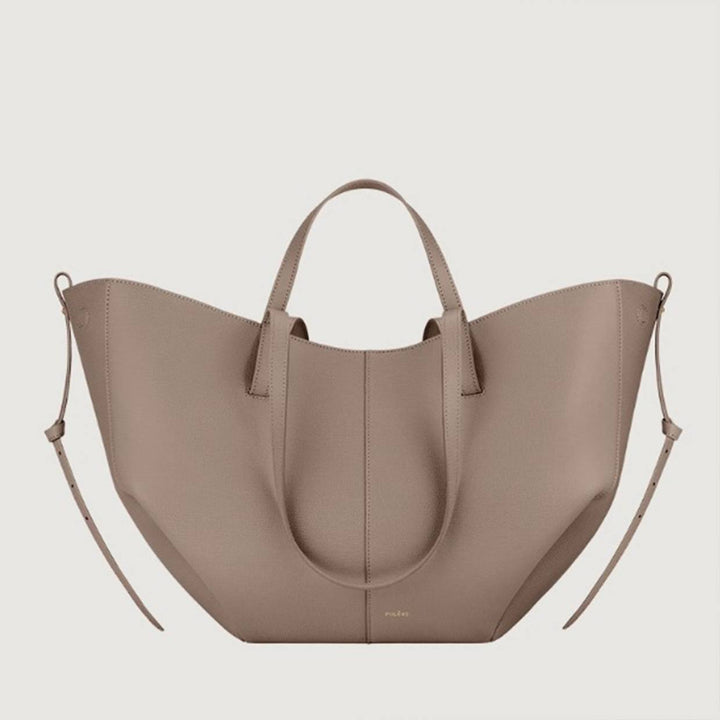 Valentina™️ | Borsa Tote Vintage