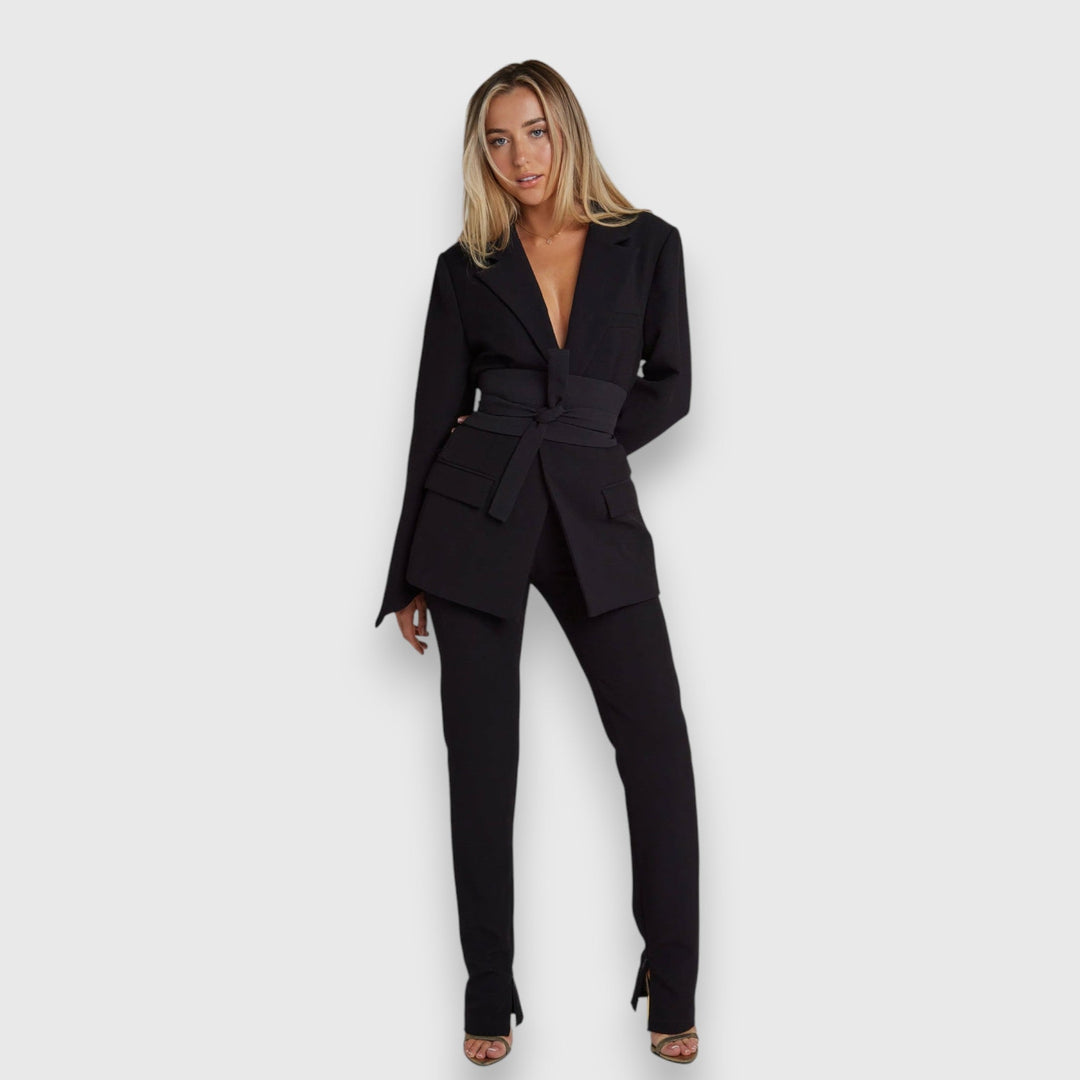 Jay™️ | Stilig blazer