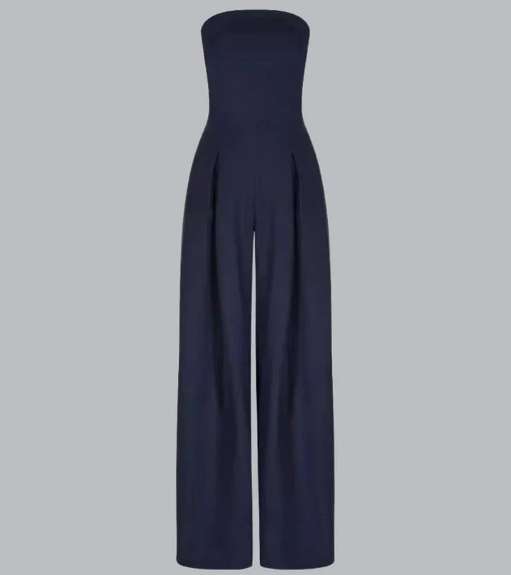 Lucy™️ | Viral og flatterende jumpsuit