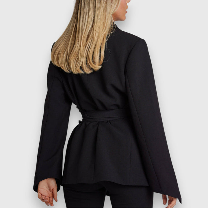 Jay™️ | Stilig blazer