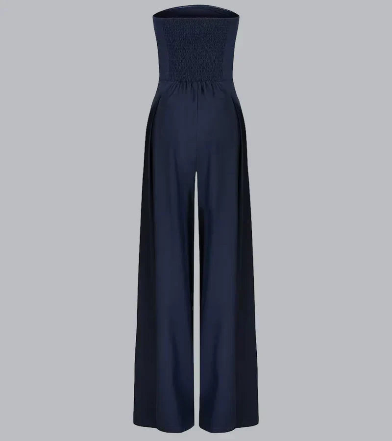 Lucy™️ | Viral og flatterende jumpsuit