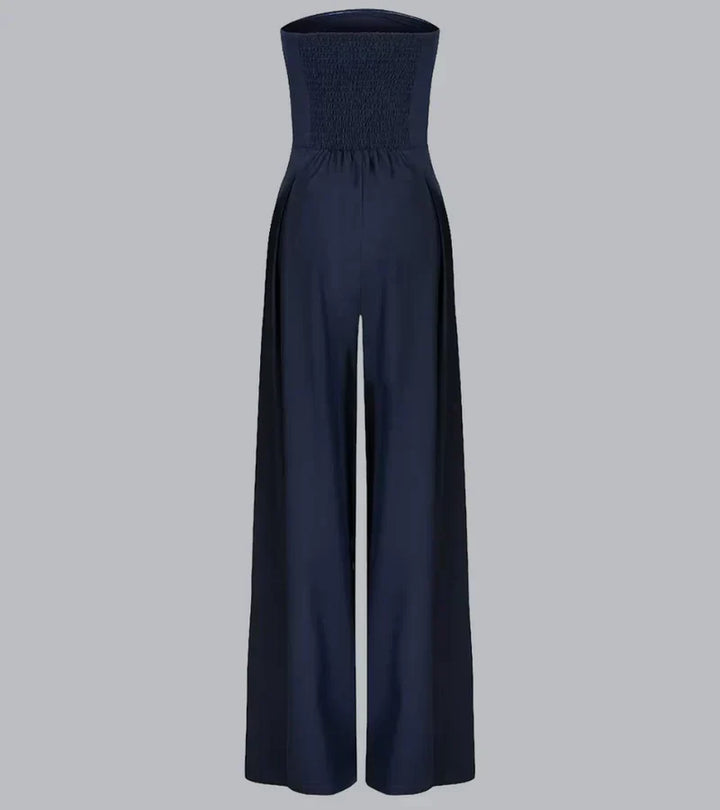Lucy™️ | Viral og flatterende jumpsuit