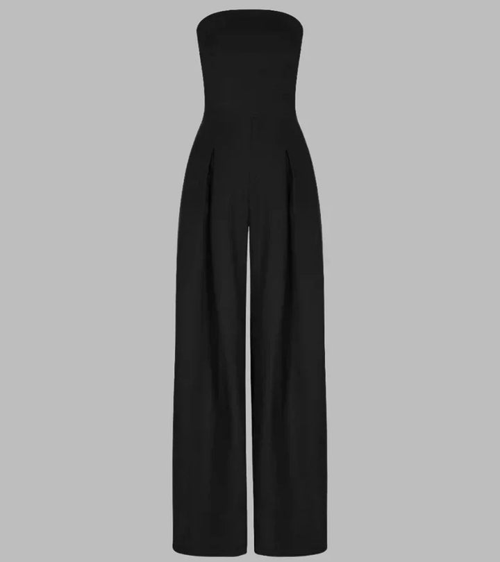 Lucy™️ | Viral og flatterende jumpsuit