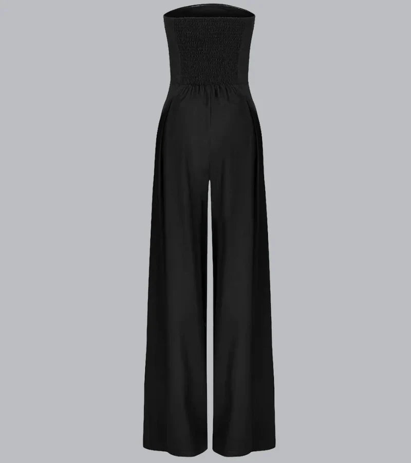 Lucy™️ | Viral og flatterende jumpsuit
