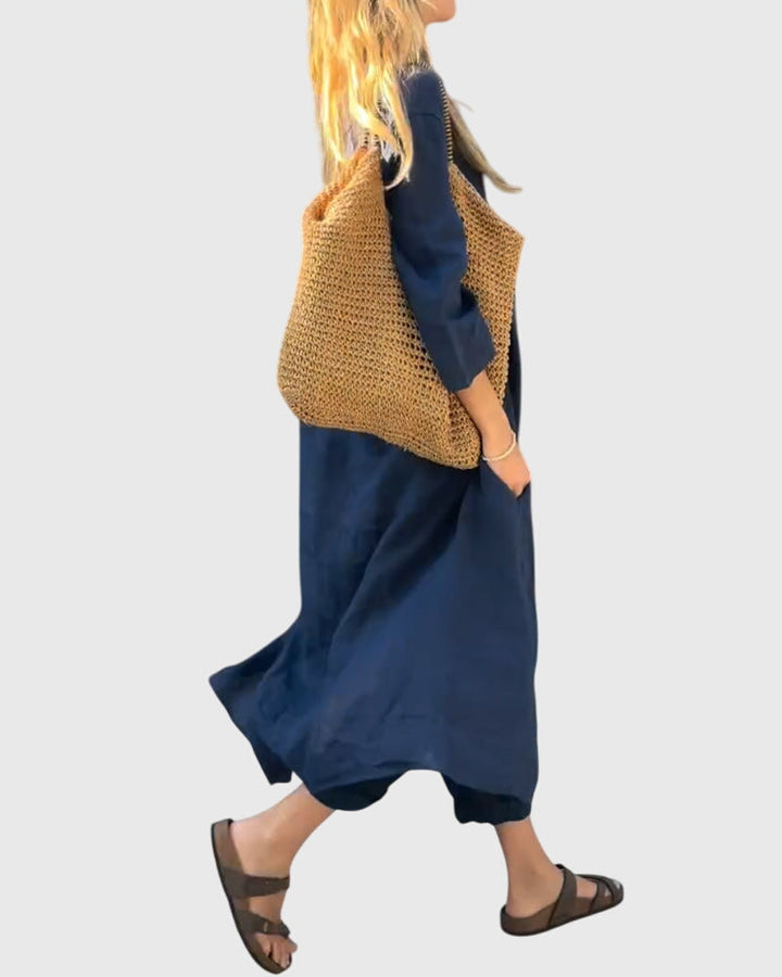 Olivia™️ | Casa Sett To Deler Chic