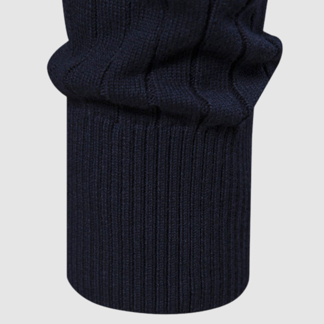 Arvid™️ | Premium Komfort Genser