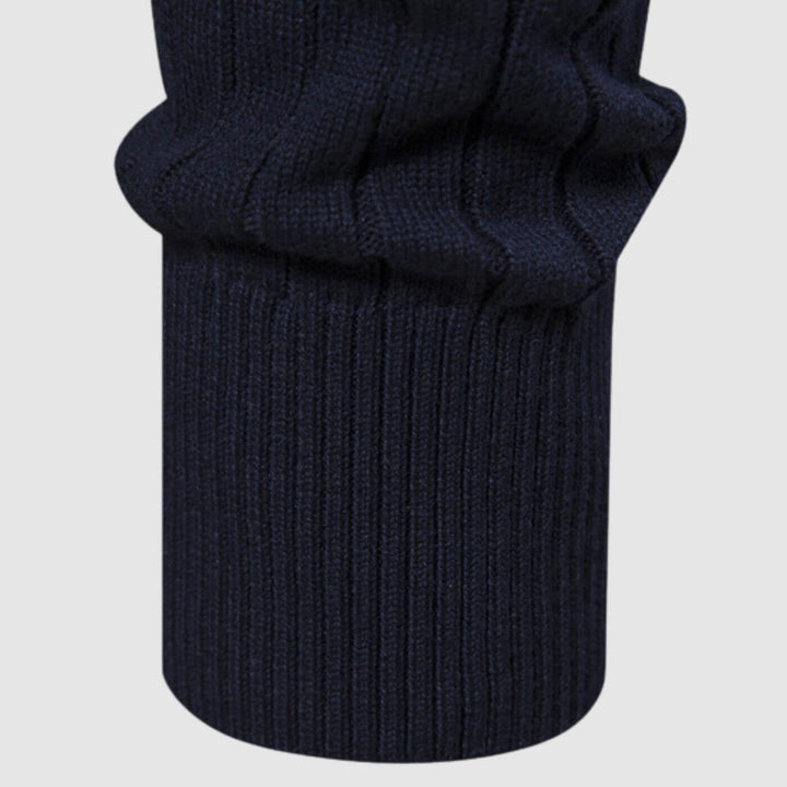 Arvid™️ | Premium Komfort Genser