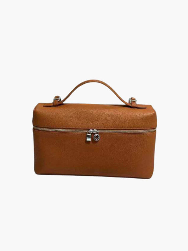 Aya™️ | Kompakt og Elegant Veske som Løfter Ethvert Antrekk