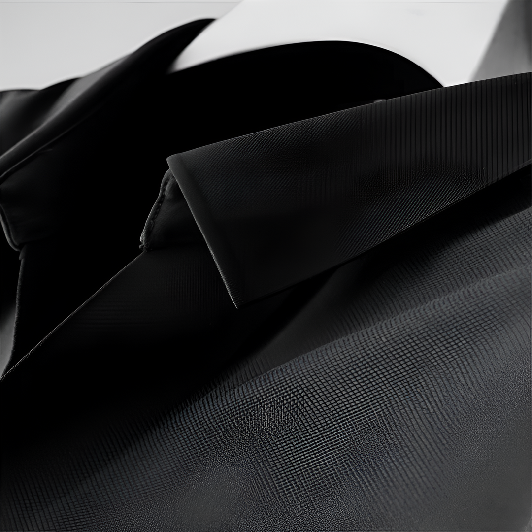 Hemmo™ | Polo Set