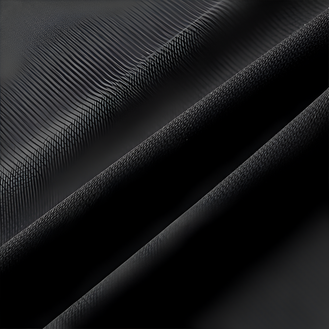 Hemmo™ | Polo Set