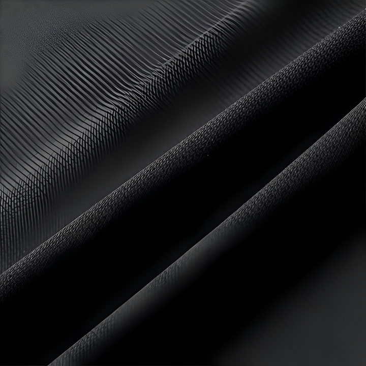 Hemmo™ | Polo Set