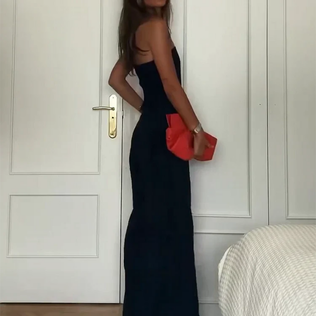 Lucy™️ | Viral og flatterende jumpsuit