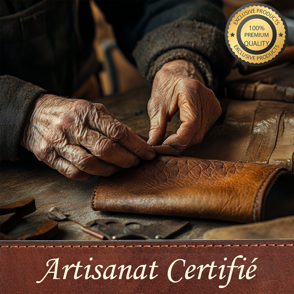 Eline™️ | Klassisk og Allsidig Skulderveske