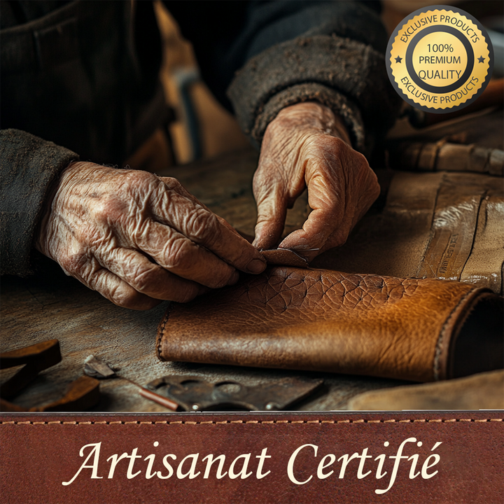 Eline™️ | Klassisk og Allsidig Skulderveske