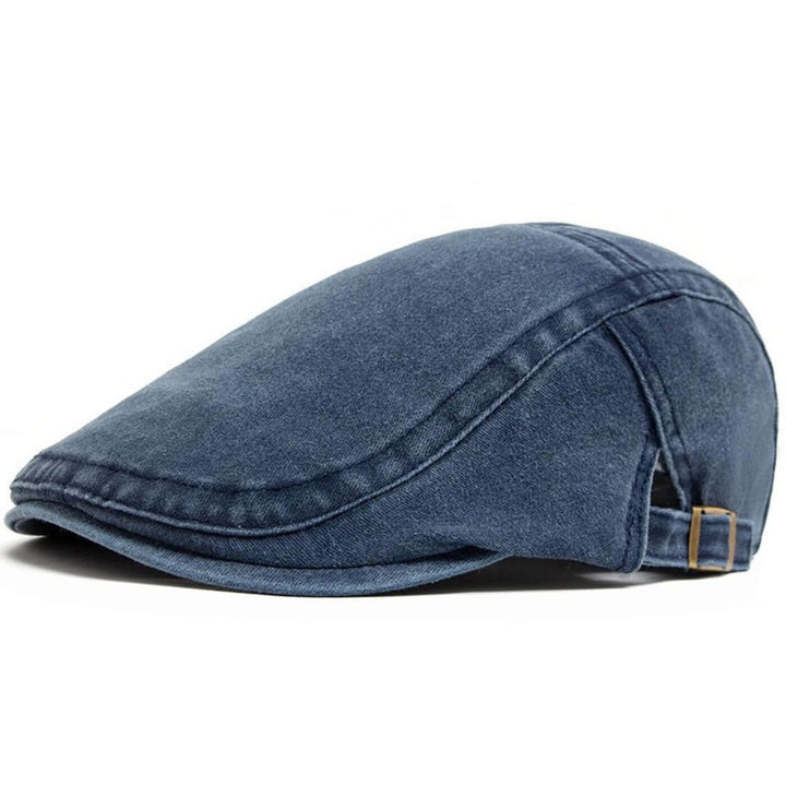 Henry™️ | Klassisk Vintage Beret