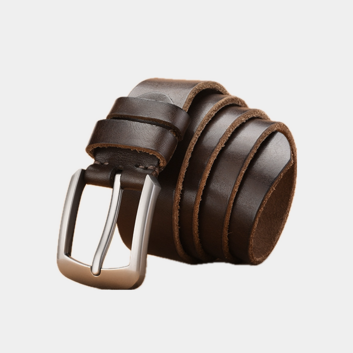 Magnus™️ | Old Money Skinnbelte