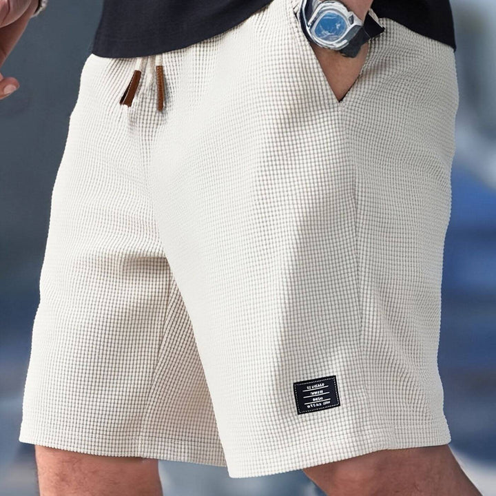 Nicolai™️ | Premiume Stilfulle Sommerversjoner