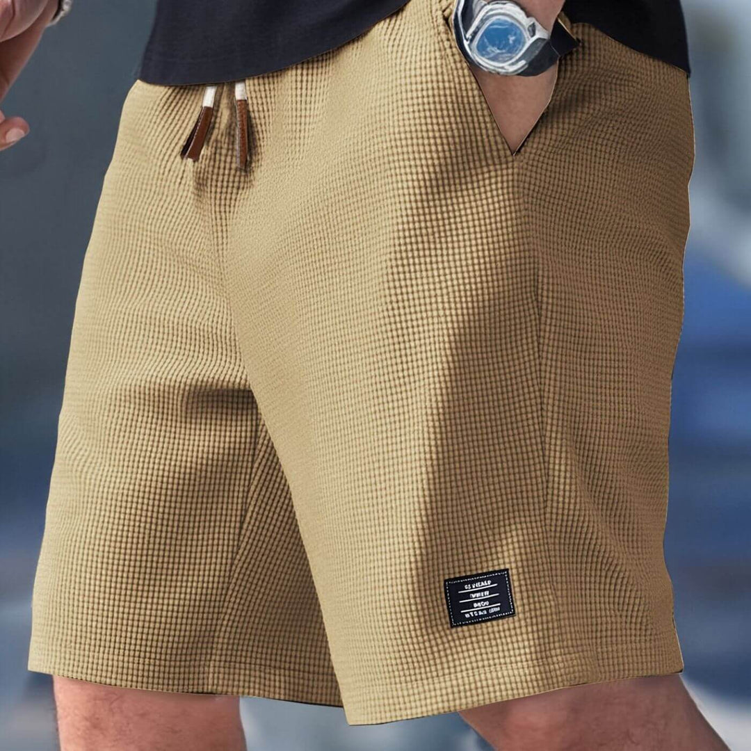 Nicolai™️ | Premiume Stilfulle Sommerversjoner