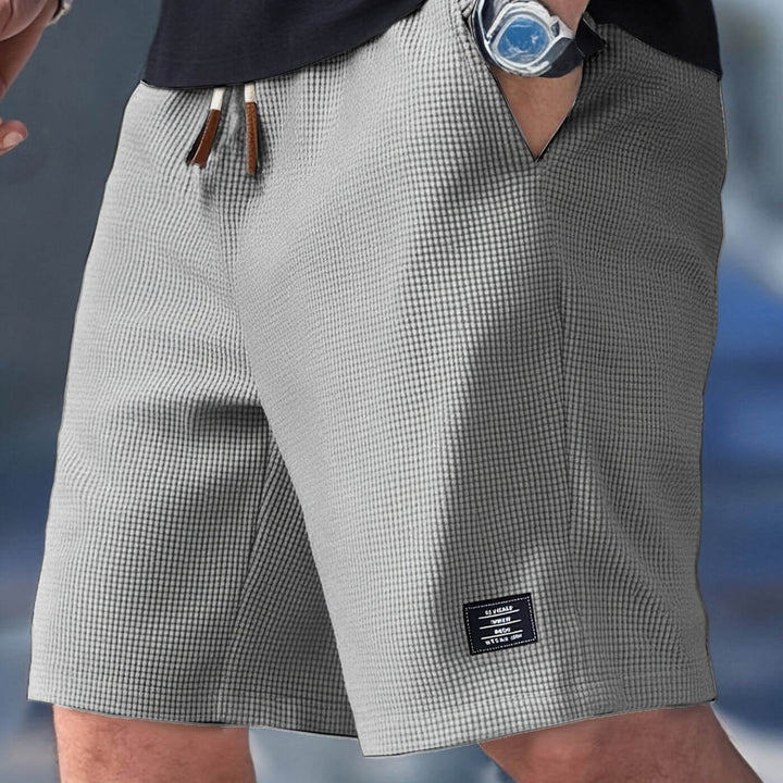 Nicolai™️ | Premiume Stilfulle Sommerversjoner