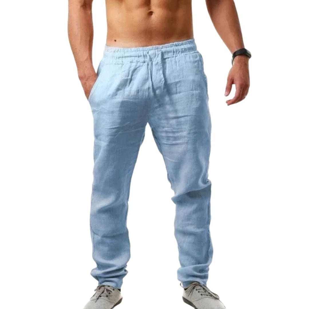 Nikolai™ | Stilige lindukser