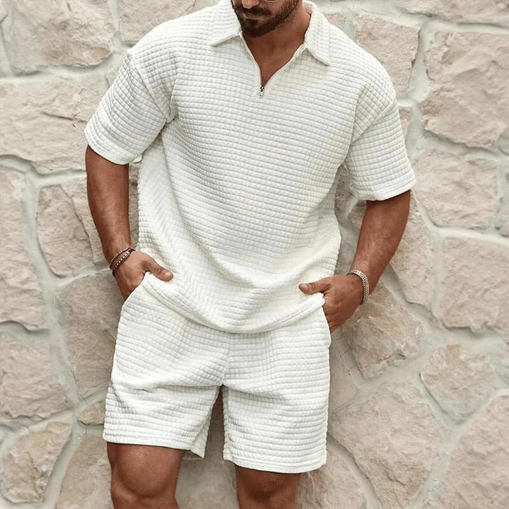 Nils™️ | Sommerset