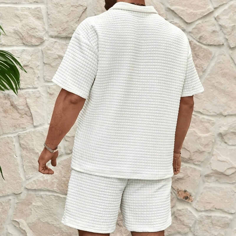 Nils™️ | Sommerset