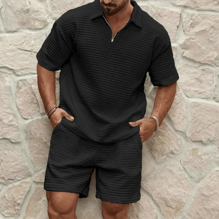 Nils™️ | Sommerset