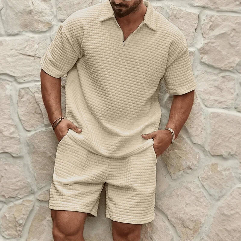 Nils™️ | Sommerset