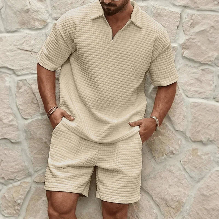 Nils™️ | Sommerset