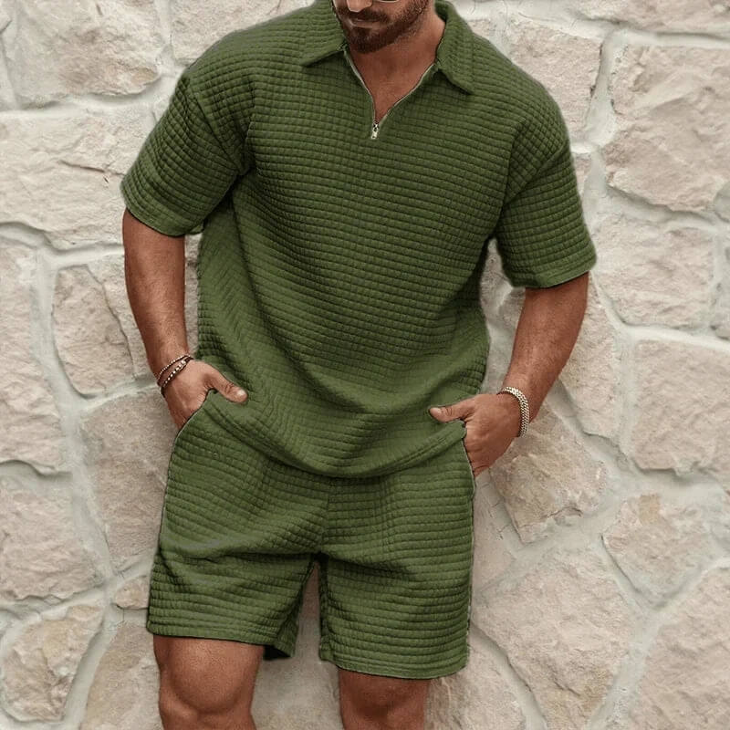 Nils™️ | Sommerset