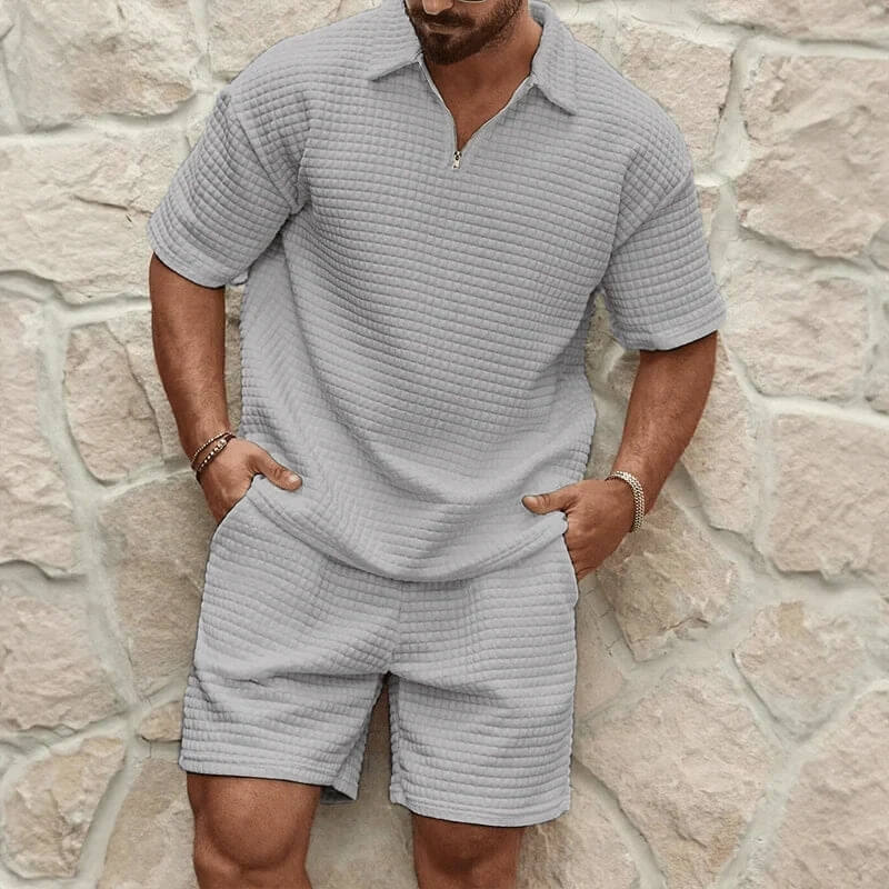 Nils™️ | Sommerset