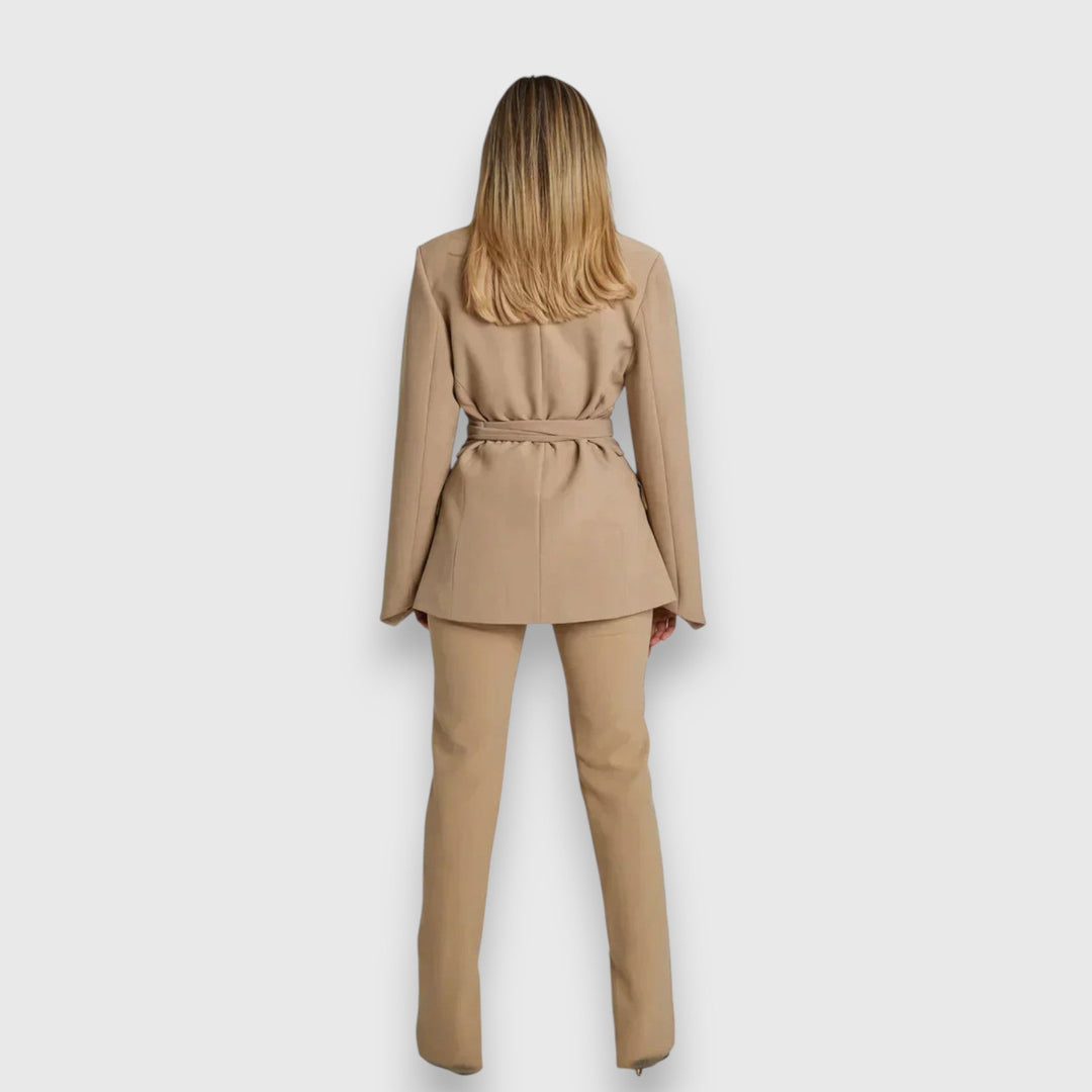 Jay™️ | Stilig blazer