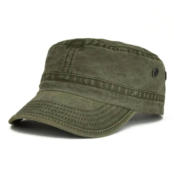 Reidar™️ | Premium Vintage Kadettcaps