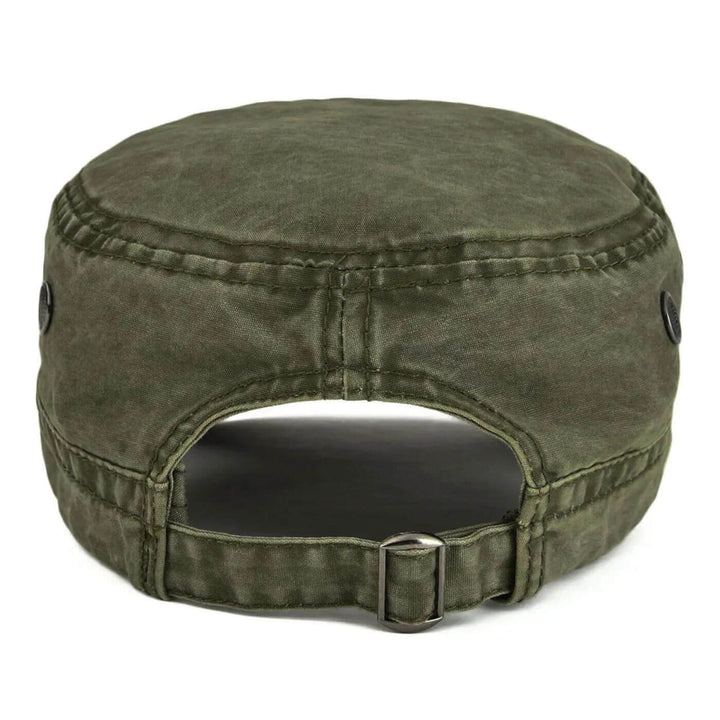 Reidar™️ | Premium Vintage Kadettcaps