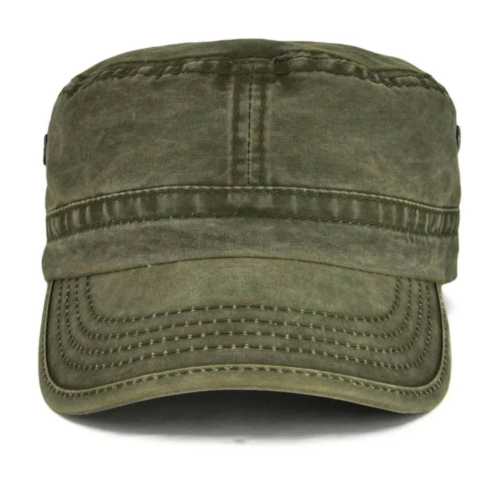Reidar™️ | Premium Vintage Kadettcaps