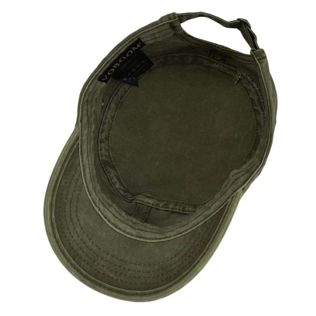 Reidar™️ | Premium Vintage Kadettcaps