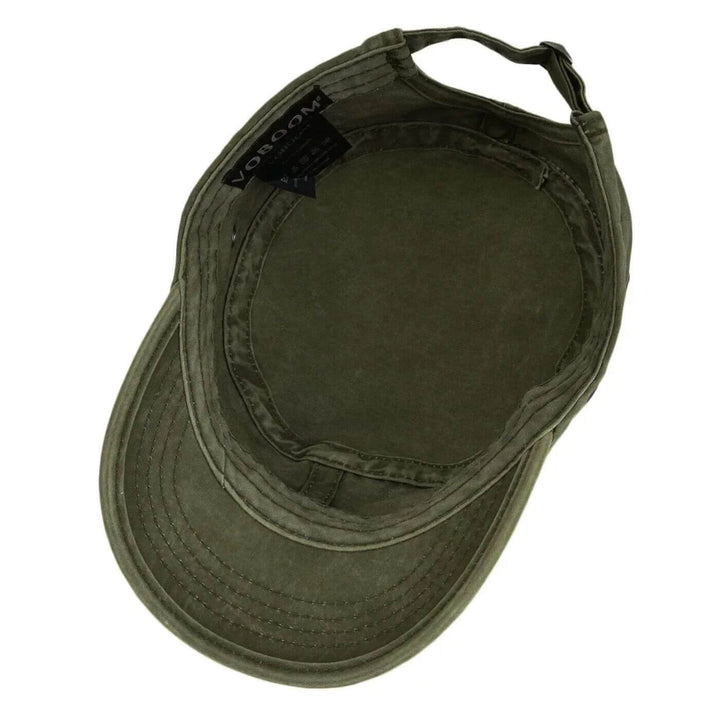 Reidar™️ | Premium Vintage Kadettcaps