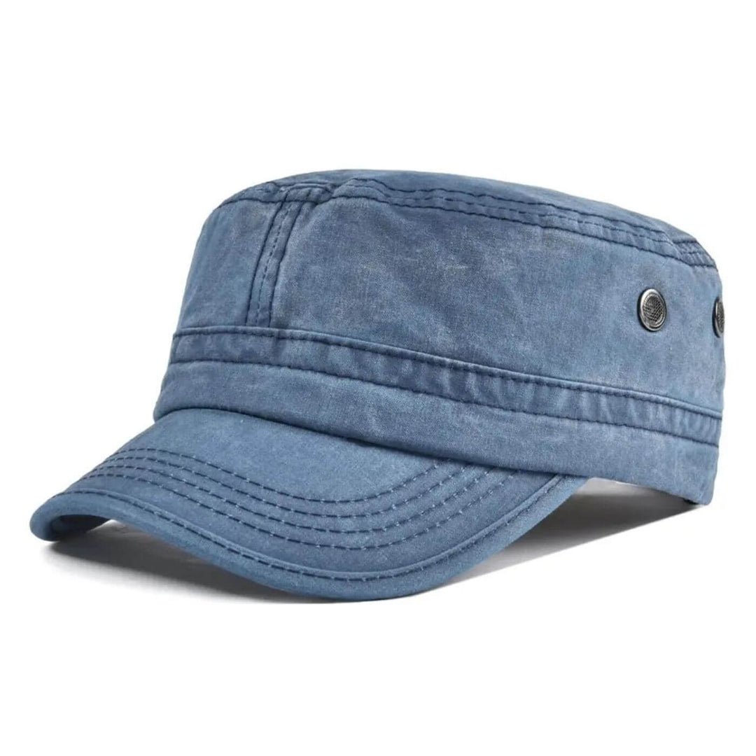 Reidar™️ | Premium Vintage Kadettcaps