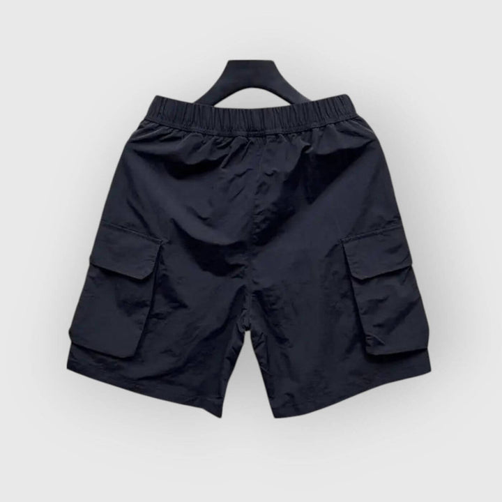 Rolf™️ | Cargo Shorts av Høy Kvalitet