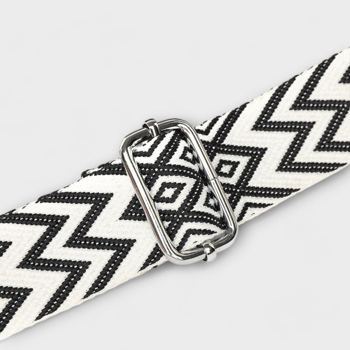 Luise™️ | Mini Skulderveske