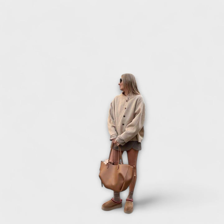 Valentina™️ | Borsa Tote Vintage