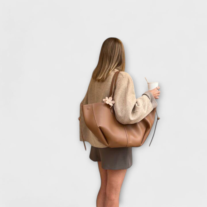Valentina™️ | Borsa Tote Vintage